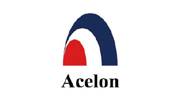 acelon