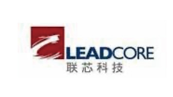 lead core
