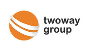 twoway group