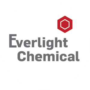 everlight chemical