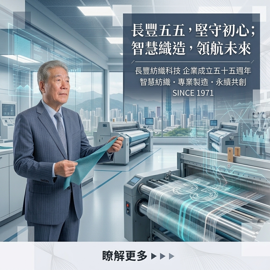 長豐55